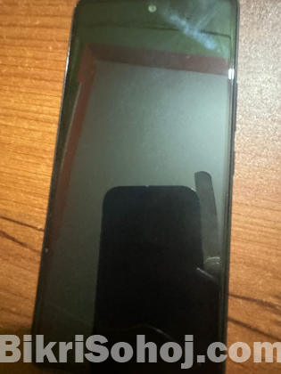 Samsung Galaxy A53  5g